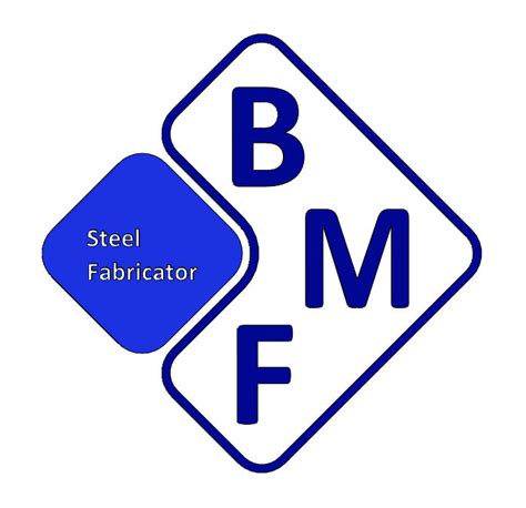 bangkok metal fabrication|ข้อมูล บริษัท กรุงเทพ เมทัล แฟ็บบริคเคชั่น จำกัด.